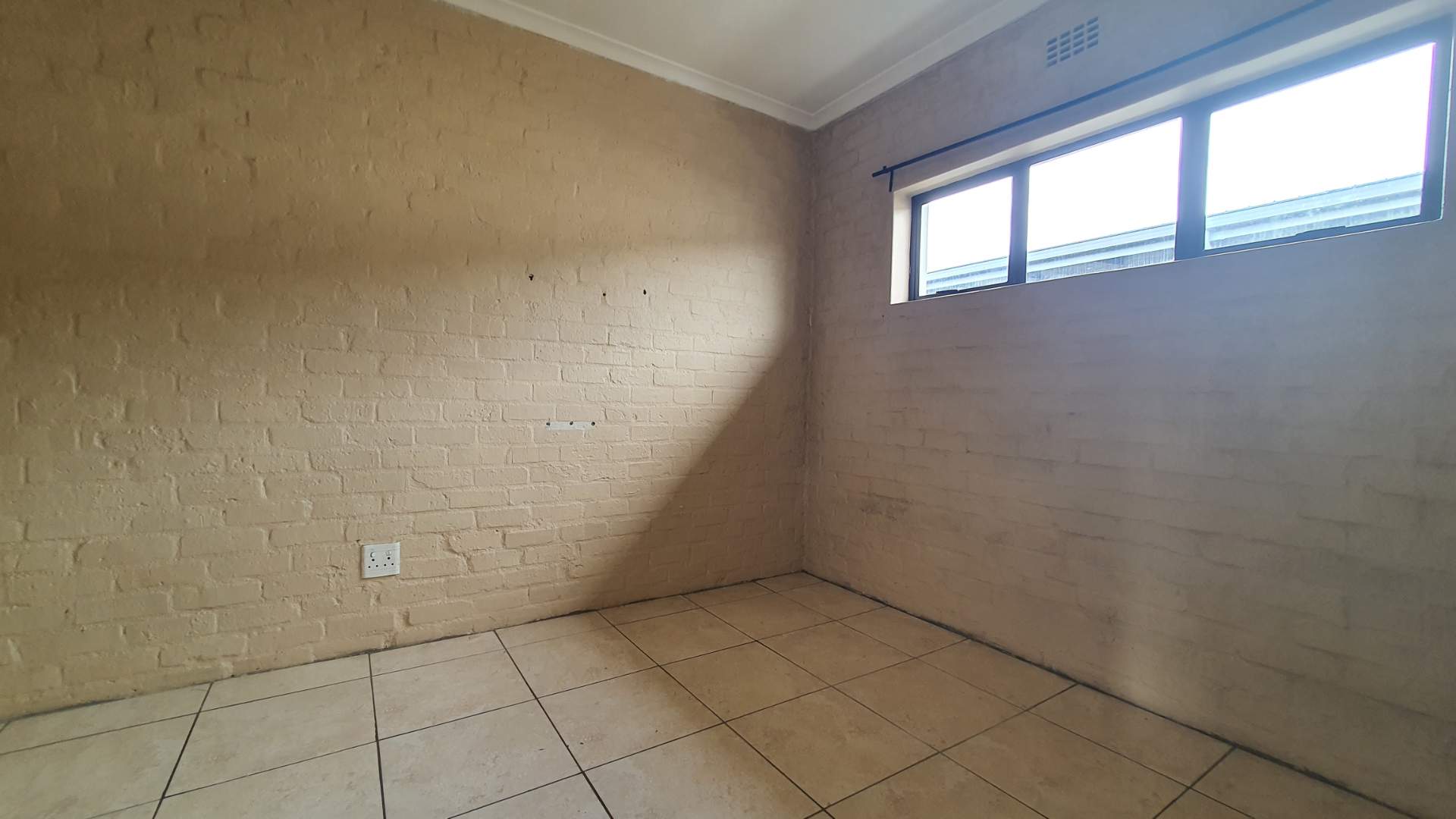 2 Bedroom Property for Sale in Brooklyn Western Cape